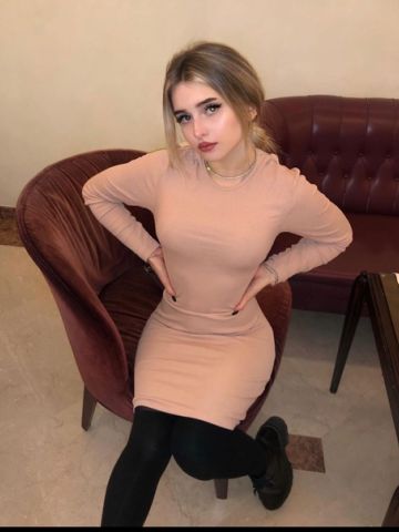Анкета проститутки Белослава - Фото 1, , 25 лет, №302388